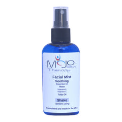 Facial Mist Soothing